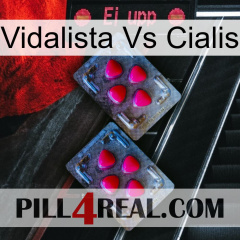 Vidalista Vs Cialis 14